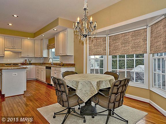2nd image of 10823 Hillbrooke Ln