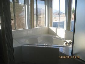3rd image of 3449 Florence Ave