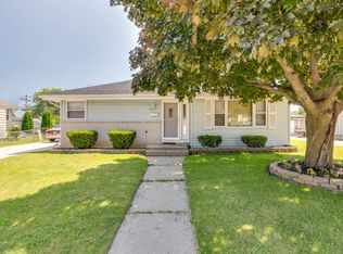 4827 35th Ave, Kenosha, WI 53144
