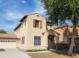 1128 E Park Ave, Chandler, AZ 85225