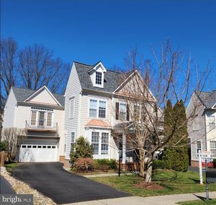 21858 Windover Dr, Ashburn, VA, 20148