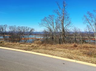 2655 Serenity Sound, Morristown, TN 37814