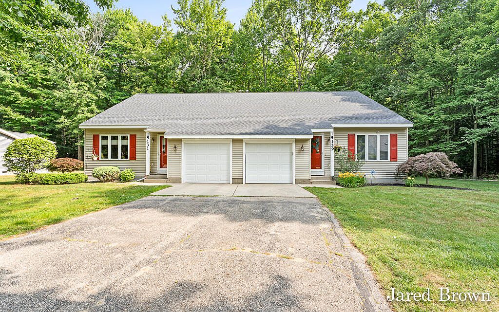 15129 Huckleberry Ct, Spring Lake, MI 49456 Zillow