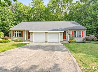 15129 Huckleberry Ct, Spring Lake, MI 49456