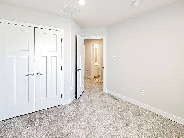 544 Lewes Landing Rd — Photo 14