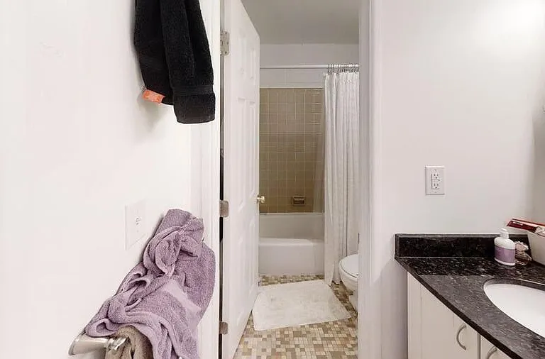 927 South Blvd #927-103 — Photo 3