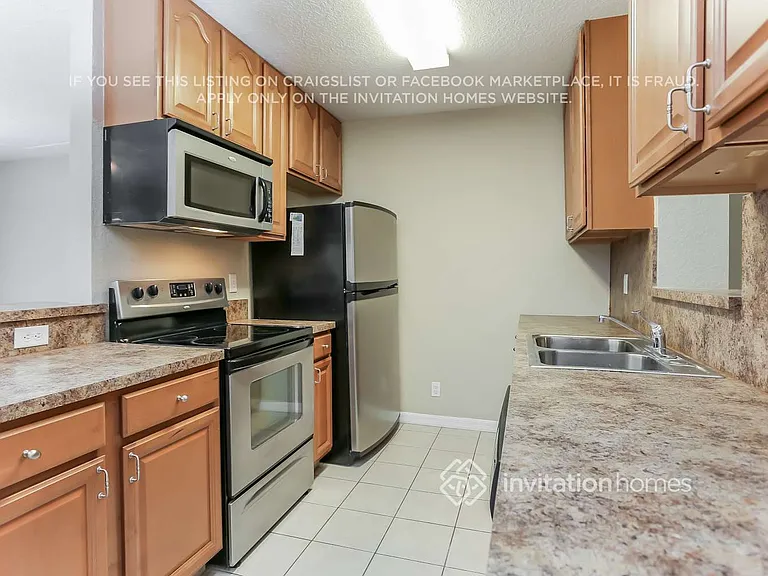 746 Eagle Way — Photo 9