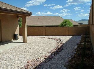 7064 E Hidden Ct, Prescott Valley, AZ 86314