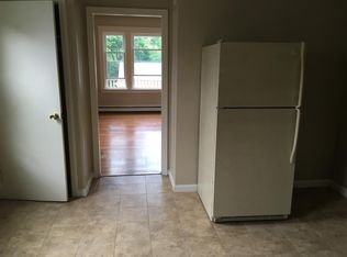 105 Pleasant St #2, Providence, RI 02906