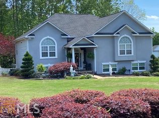 302 Lost Lake Ct, Villa Rica, GA 30180