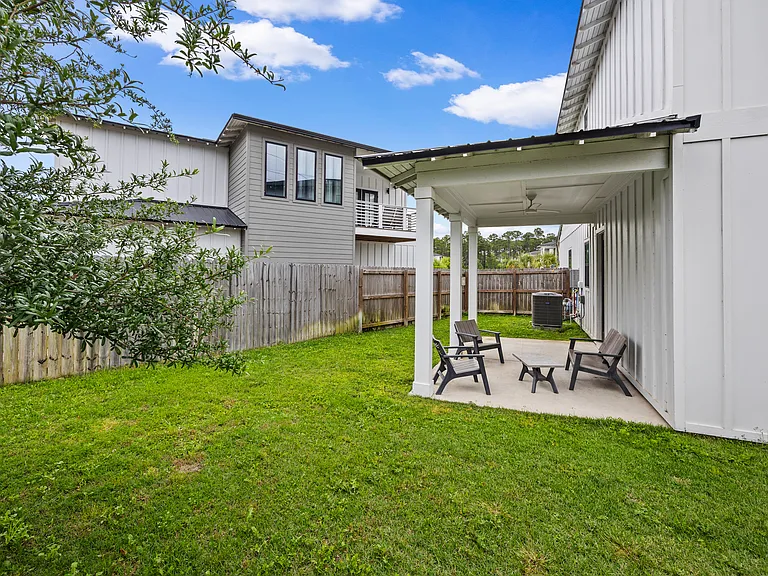 13865 Red Drum Ct — Photo 63