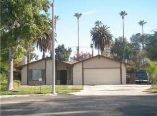 2702 Gleason Ct, Riverside, CA 92506