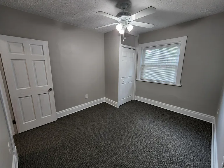 3425 Clearfield St — Photo 15