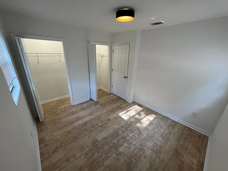 801 Golfview Dr — Photo 11