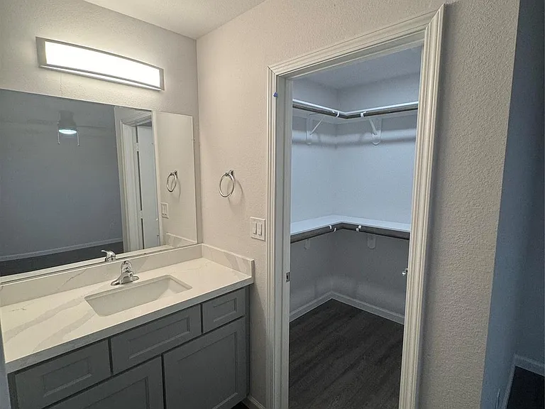 15530 Towerwood Dr #A — Photo 15