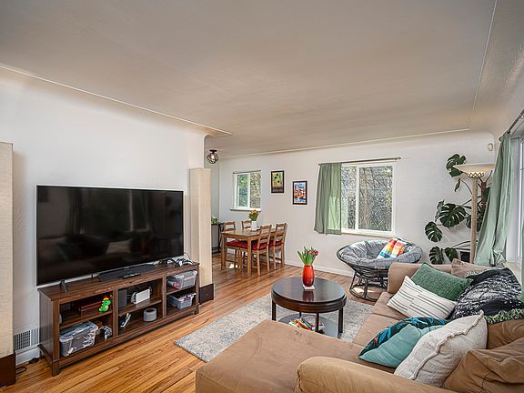 4th image of 5230 Perry St