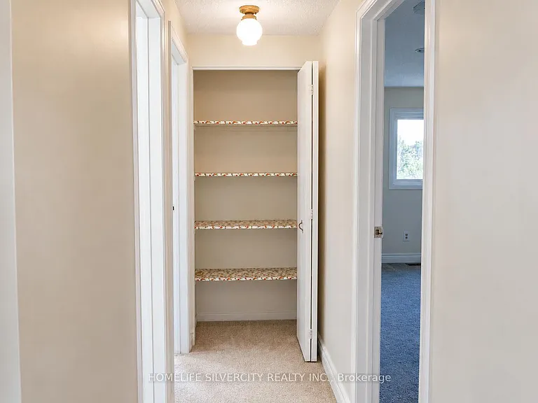 16 Norwood Pl — Photo 12