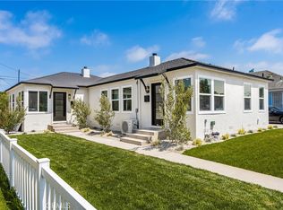 2510 Termino Ave, Long Beach, CA 90815