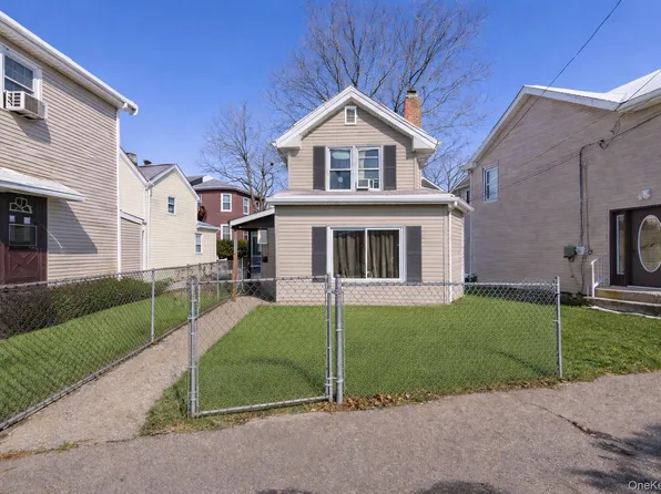 5 Pratt Street, Haverstraw, NY 10927