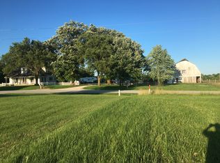 7808 Highway 15, Shelbina, MO 63468
