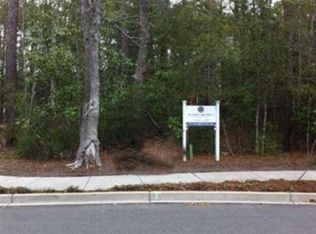 5315 Old Garden Rd, Wilmington, NC 28403