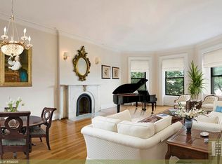 198 Columbia Hts APT 3, Brooklyn, NY 11201