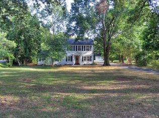 746 West Ave, Cartersville, GA 30120