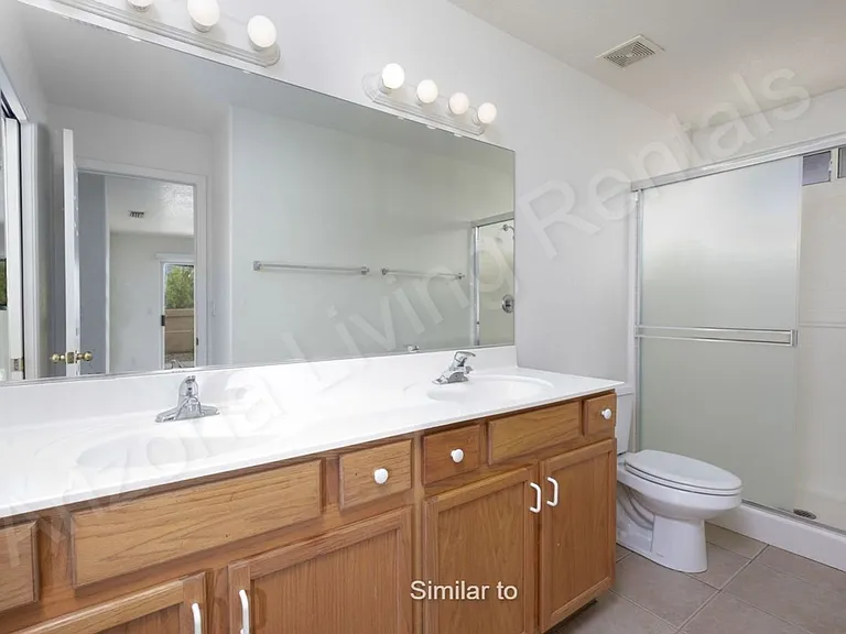 1348 Vaquero Dr — Photo 10
