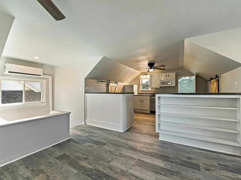 1205 Charleston Ave #3 — Photo 5