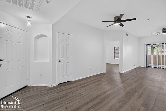 1st image of 6770 N 47th Ave Unit 1018