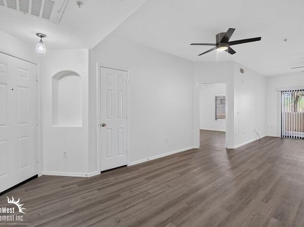 6770 N 47th Ave Unit 1018