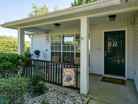 4th image of 13599 Ashford Wood Ct E