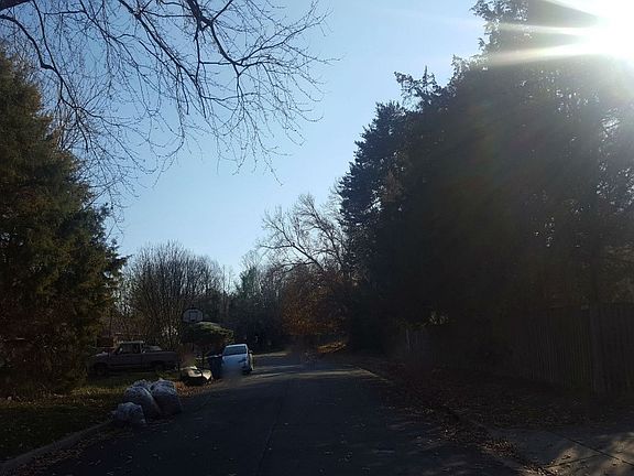 5th image of 9247 Okla Dr
