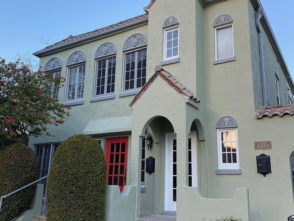 1st image of 4105 Brunswick Ave #4107