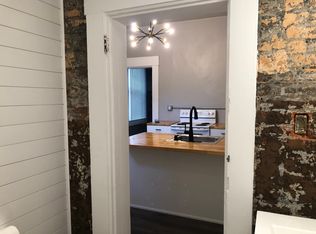 818 Main St #1, Covington, KY 41011