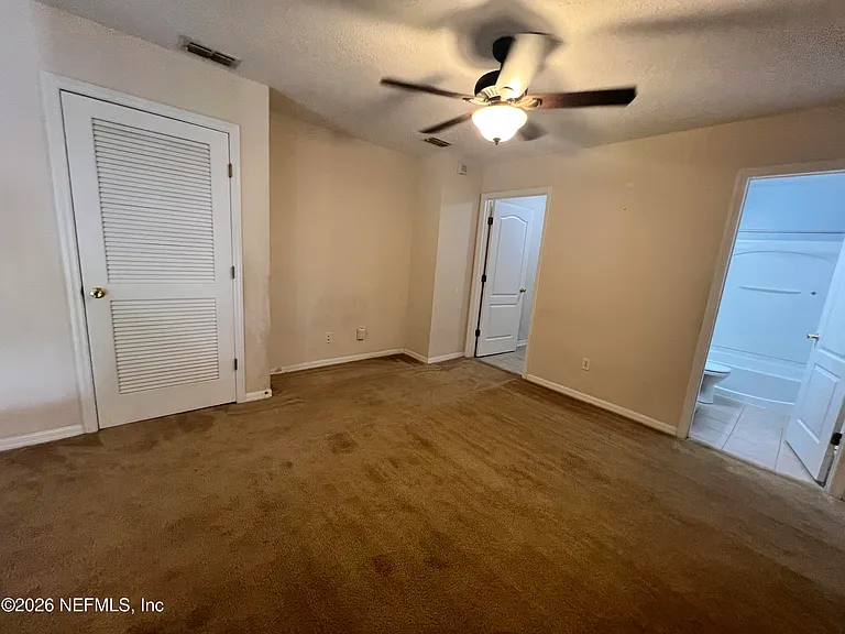 13491 Teddington Ln — Photo 38