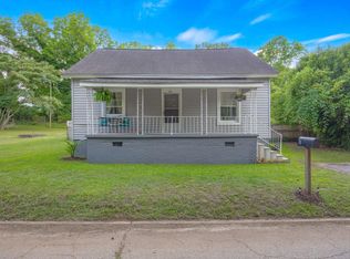 38 S 6th St, Greenville, SC 29611