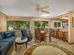 4770 Pepelani Loop #110, Princeville, HI 96722