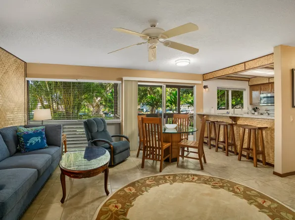 4770 Pepelani Loop #110, Princeville, HI 96722