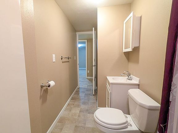 3rd image of 702 13th St