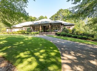 1110 Country Pl, Fortson, GA 31808