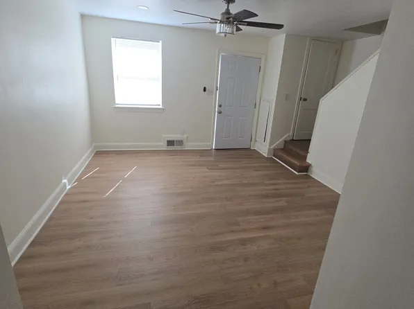 4914 Minnesota Ave NE #1, Washington, DC 20019