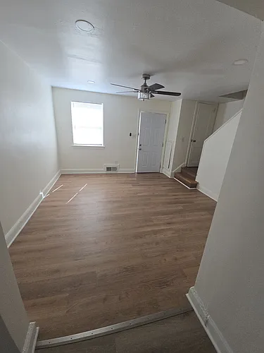 4914 Minnesota Ave NE #1 Photo 1