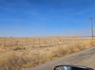 0 Tule Rd, Delano, CA 93215