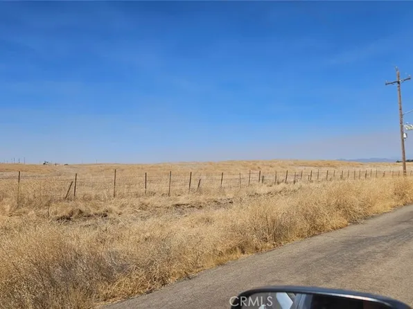 0 Tule Rd, Delano, CA 93215