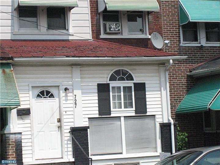 2nd image of 727 Jeffrey St