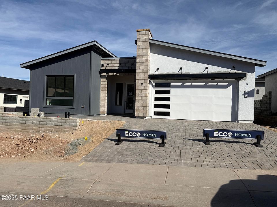 1st image of 5668 E Blackburn Ct