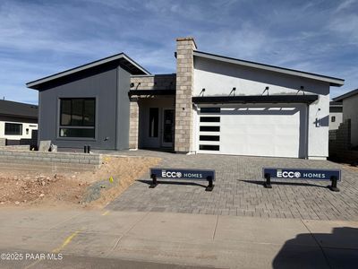 5668 E Blackburn Ct, Prescott Valley, AZ, 86314