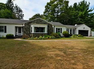 57 Locust St, Attleboro, MA 02703