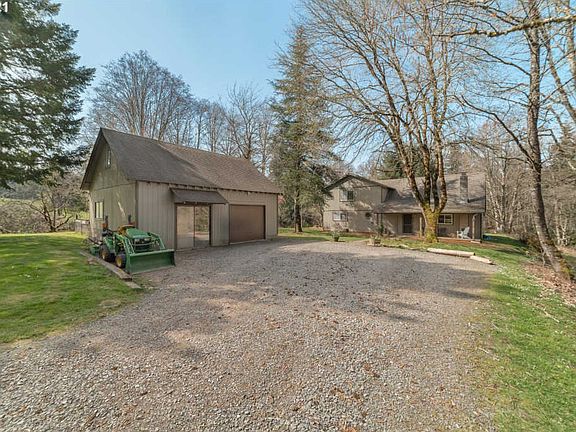 2nd image of 38104 NE 221st Ave
